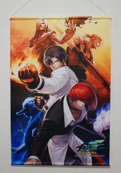 157】武者幟☆タペストリーp 157】武者幟☆タペストリーp 157】武者幟 157】武者幟☆タペストリーp 157】武者幟☆タペストリーp 157】武者幟